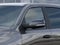 2027 RAM Ram 1500 RAM 1500 REBEL CREW CAB 4X4 5'7' BOX