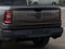 2027 RAM Ram 1500 RAM 1500 REBEL CREW CAB 4X4 5'7' BOX