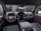 2027 RAM Ram 1500 RAM 1500 REBEL CREW CAB 4X4 5'7' BOX
