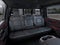 2027 RAM Ram 1500 RAM 1500 REBEL CREW CAB 4X4 5'7' BOX
