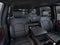 2027 RAM Ram 1500 RAM 1500 REBEL CREW CAB 4X4 5'7' BOX