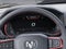2027 RAM Ram 1500 RAM 1500 REBEL CREW CAB 4X4 5'7' BOX