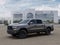 2027 RAM Ram 1500 RAM 1500 REBEL CREW CAB 4X4 5'7' BOX