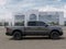 2027 RAM Ram 1500 RAM 1500 REBEL CREW CAB 4X4 5'7' BOX