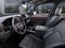 2027 RAM Ram 1500 RAM 1500 REBEL CREW CAB 4X4 5'7' BOX