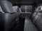 2027 RAM Ram 1500 RAM 1500 REBEL CREW CAB 4X4 5'7' BOX