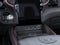 2027 RAM Ram 1500 RAM 1500 REBEL CREW CAB 4X4 5'7' BOX