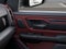 2027 RAM Ram 1500 RAM 1500 REBEL CREW CAB 4X4 5'7' BOX