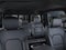 2027 RAM Ram 1500 RAM 1500 REBEL CREW CAB 4X4 5'7' BOX