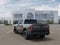 2027 RAM Ram 1500 RAM 1500 REBEL CREW CAB 4X4 5'7' BOX