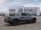 2027 RAM Ram 1500 RAM 1500 REBEL CREW CAB 4X4 5'7' BOX