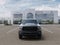 2027 RAM Ram 1500 RAM 1500 REBEL CREW CAB 4X4 5'7' BOX
