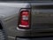 2027 RAM Ram 1500 RAM 1500 REBEL CREW CAB 4X4 5'7' BOX