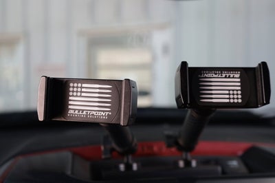 2019 RAM 1500 Rebel Crew Cab 4x4 5'7' Box