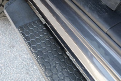 2019 RAM 1500 Rebel Crew Cab 4x4 5'7' Box