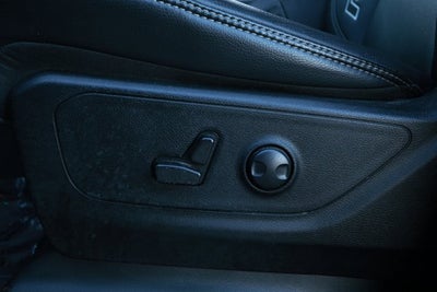 2022 RAM 1500 Rebel Crew Cab 4x4 5'7' Box