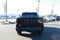 2022 RAM 1500 Rebel Crew Cab 4x4 5'7' Box