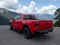 2021 RAM 1500 Rebel Crew Cab 4x4 5'7' Box