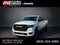 2025 RAM 1500 Big Horn Crew Cab 4x4 6'4' Box