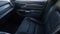 2023 RAM 1500 Laramie Crew Cab 4x4 6'4' Box