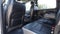 2023 RAM 1500 Laramie Crew Cab 4x4 6'4' Box