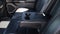 2023 RAM 1500 Laramie Crew Cab 4x4 6'4' Box