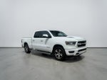2023 RAM 1500 Laramie Crew Cab 4x4 6'4' Box