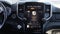 2023 RAM 1500 Laramie Crew Cab 4x4 6'4' Box