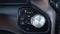 2023 RAM 1500 Laramie Crew Cab 4x4 6'4' Box