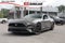 2020 Ford Mustang EcoBoost Premium Fastback