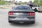 2020 Ford Mustang EcoBoost Premium Fastback