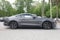 2020 Ford Mustang EcoBoost Premium Fastback