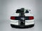 2021 Ford Mustang EcoBoost Fastback