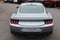 2024 Ford Mustang EcoBoost Premium Fastback