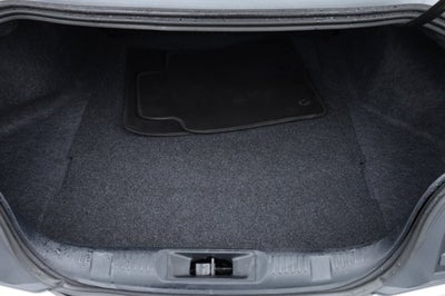 2024 Ford Mustang EcoBoost Premium Fastback