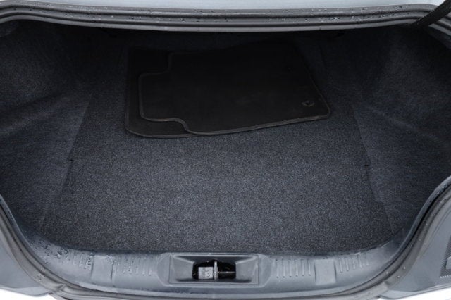 2024 Ford Mustang EcoBoost Premium Fastback