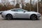 2024 Ford Mustang EcoBoost Premium Fastback