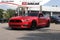 2016 Ford Mustang EcoBoost
