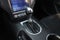 2016 Ford Mustang EcoBoost