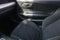 2016 Ford Mustang EcoBoost
