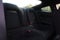 2016 Ford Mustang EcoBoost