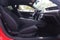 2016 Ford Mustang EcoBoost