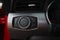 2016 Ford Mustang EcoBoost