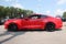 2016 Ford Mustang EcoBoost
