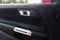 2016 Ford Mustang EcoBoost