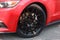 2016 Ford Mustang EcoBoost