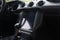 2016 Ford Mustang EcoBoost