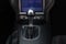2016 Ford Mustang EcoBoost