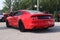 2016 Ford Mustang EcoBoost