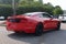 2016 Ford Mustang EcoBoost